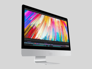 imac